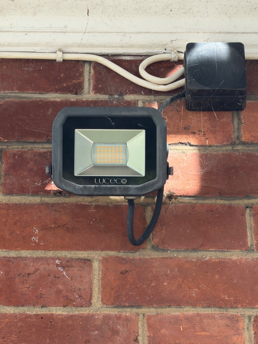 Electrician: Image 3